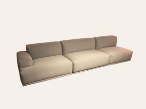 Muuto-connect-modular-bank-theresales
