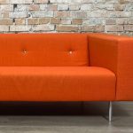 Moooi Bottoni set oranje - Afbeelding 3