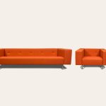 Moooi-Bottoni-Set-oranje-TheReSales