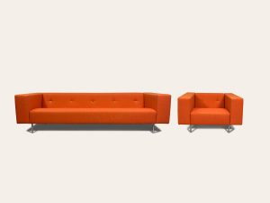 Moooi-Bottoni-Set-oranje-TheReSales