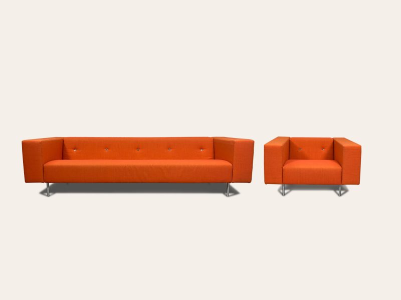 Moooi-Bottoni-Set-oranje-TheReSales