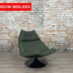 Artifort-F511-Fauteuil-TheReSales