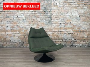 Artifort-F511-Fauteuil-TheReSales