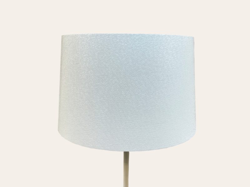 Foscarini Twiggy vloerlamp wit - Afbeelding 2