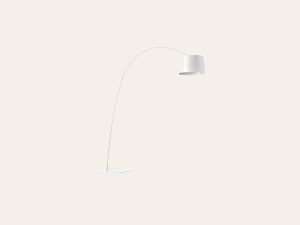Foscarini-Twiggy-wit-Lamp-THeReSales