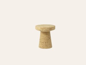 Vitra-cork-theresales