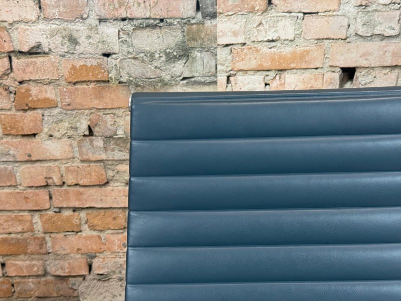 Vitra EA119 - Afbeelding 9