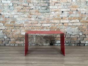 Design-Salontafel-rood-TheReSales