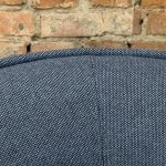 Softline Picolo blauw - Afbeelding 9