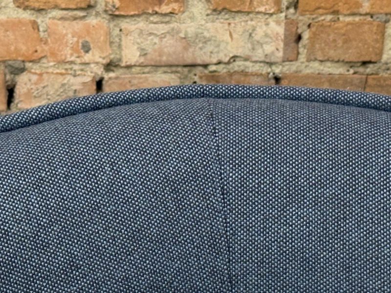 Softline Picolo blauw - Afbeelding 9