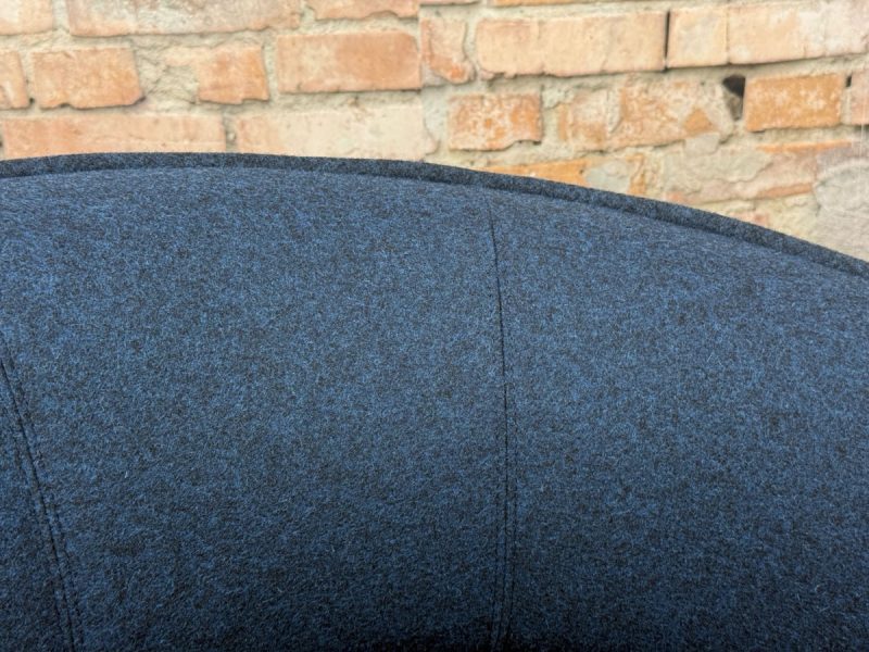Softline Picolo donkerblauw - Afbeelding 16