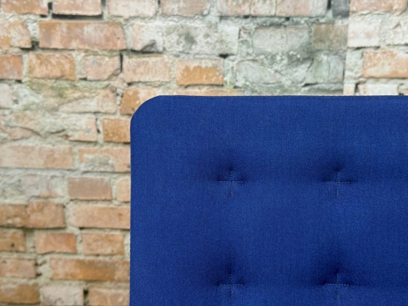 Vitra ID Trim Conference - Afbeelding 9