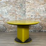 Skovby-SM23-Tafel-TheReSales