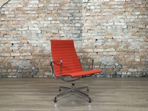 Stoel-Vitra-EA116-TheReSales