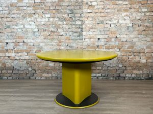 Skovby-SM23-Tafel-TheReSales