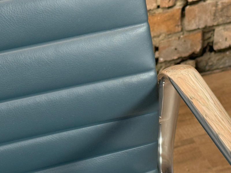 Vitra EA119 - Afbeelding 10