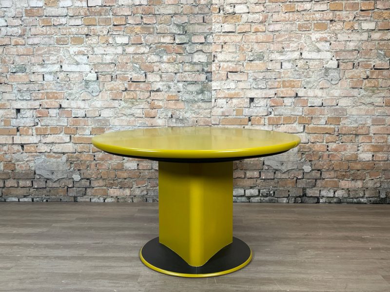 Skovby-SM23-Tafel-TheReSales