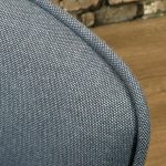Softline Picolo blauw - Afbeelding 10