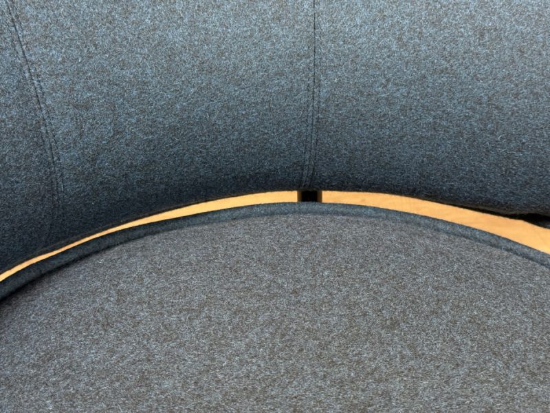 Softline Picolo donkerblauw - Afbeelding 15