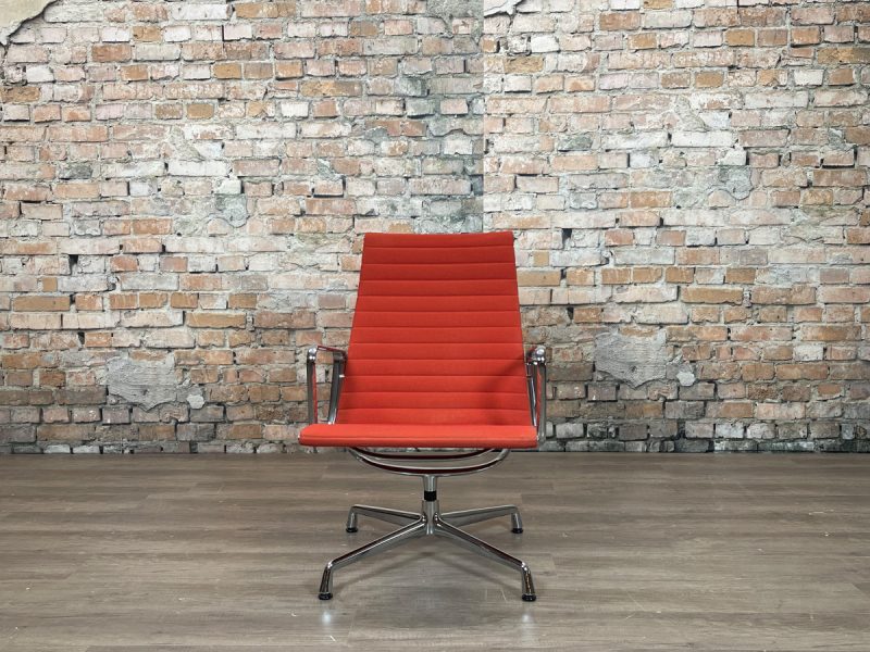 Vitra EA116 - Afbeelding 2