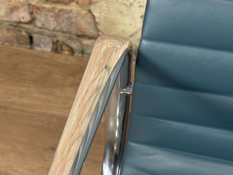 Vitra EA119 - Afbeelding 11