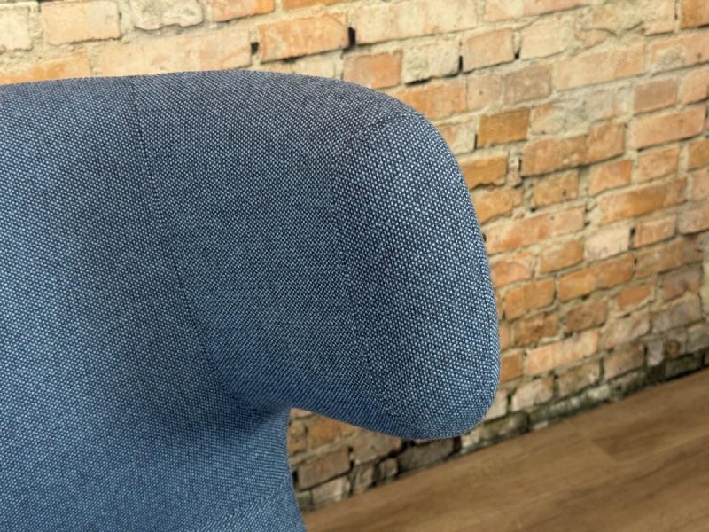 Softline Havana - Afbeelding 10