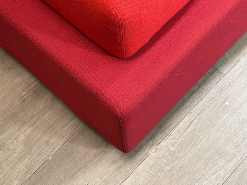 Vitra Polder Sofa XL - Bild 8