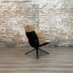 B&B Italia Husk + Ottoman - Afbeelding 9