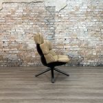 B&B Italia Husk + Ottoman - Afbeelding 10
