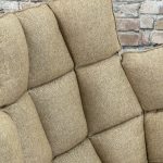 B&B Italia Husk + Ottoman - Afbeelding 15