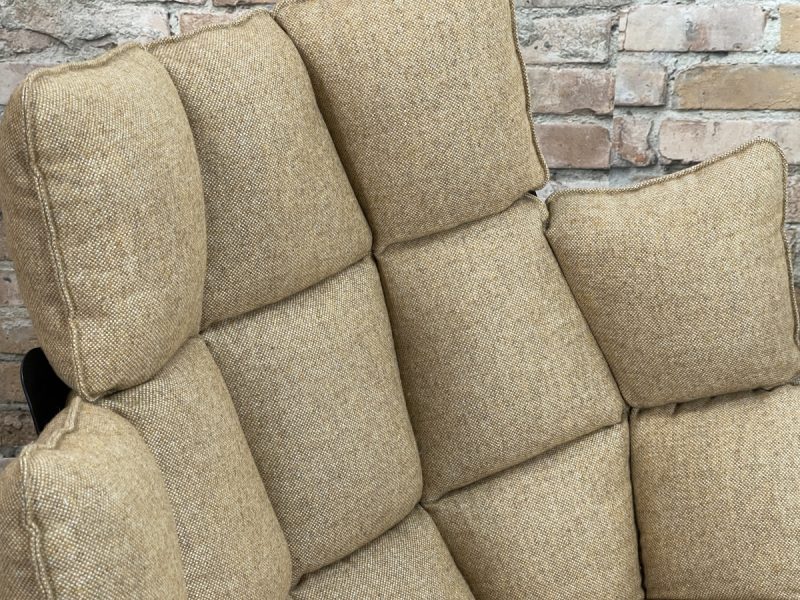 B&B Italia Husk + Ottoman - Afbeelding 15