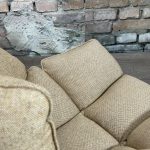 B&B Italia Husk + Ottoman - Afbeelding 17