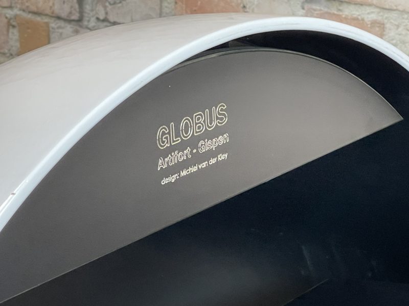 Artifort Globus - Afbeelding 8