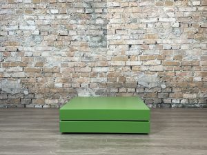 Design-Salontafel-groen-TheReSales