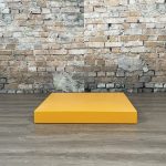 Design-Salontafel-oranje-TheReSales
