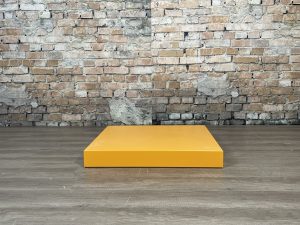 Design-Salontafel-oranje-TheReSales