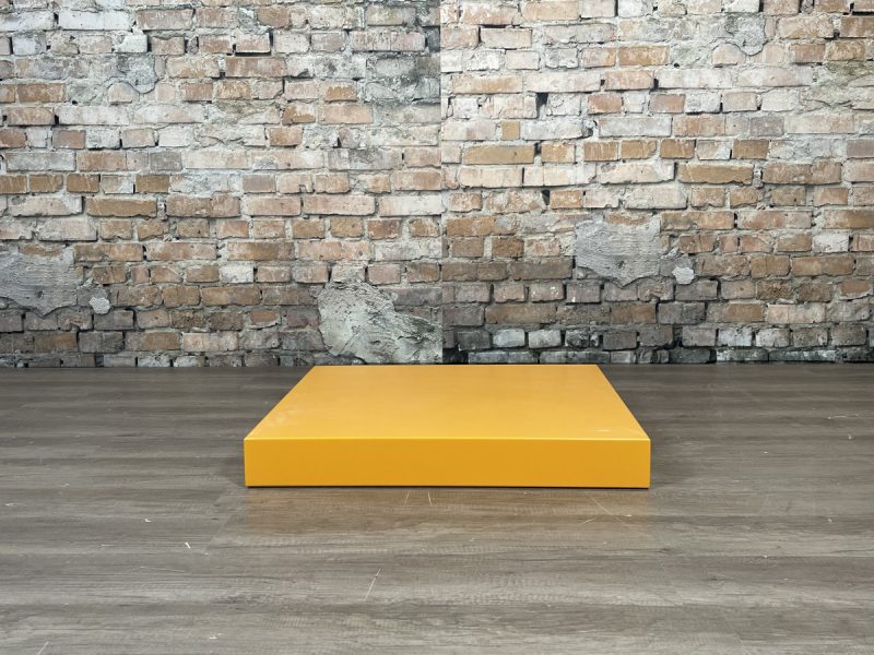 Design-Salontafel-oranje-TheReSales