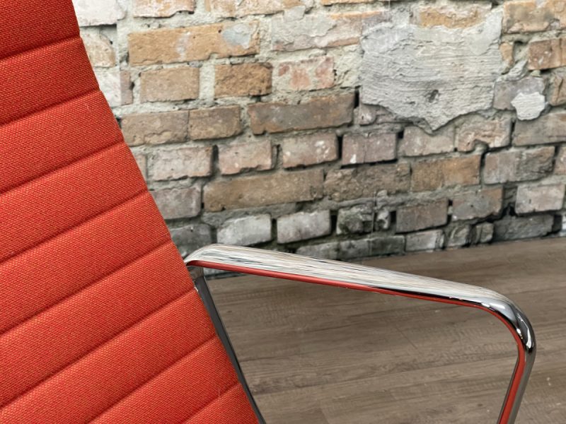 Vitra EA116 - Afbeelding 9
