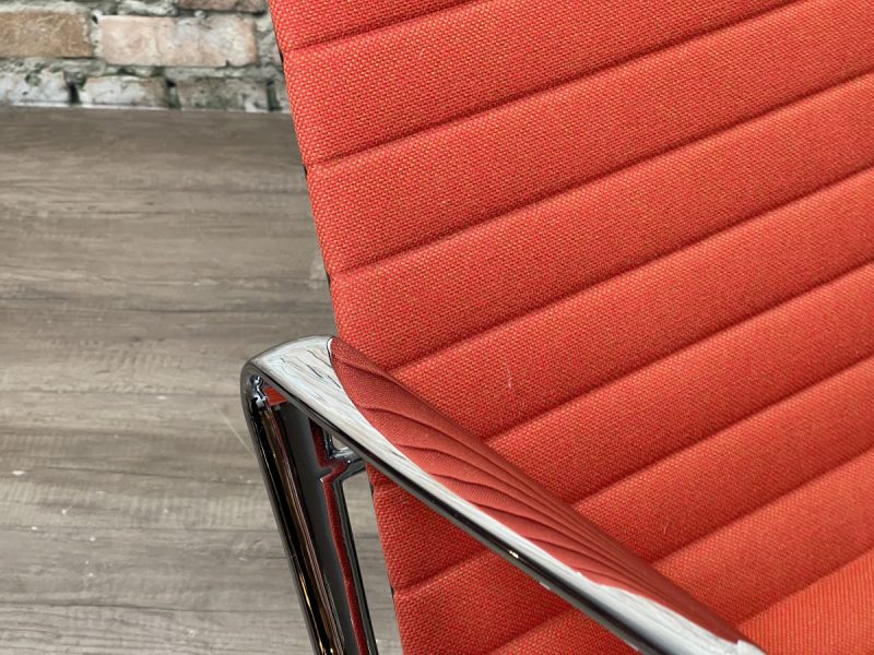 Vitra EA116 - Afbeelding 10