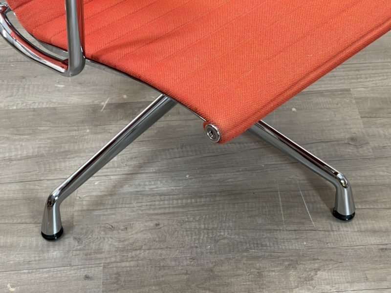 Vitra EA116 - Afbeelding 11