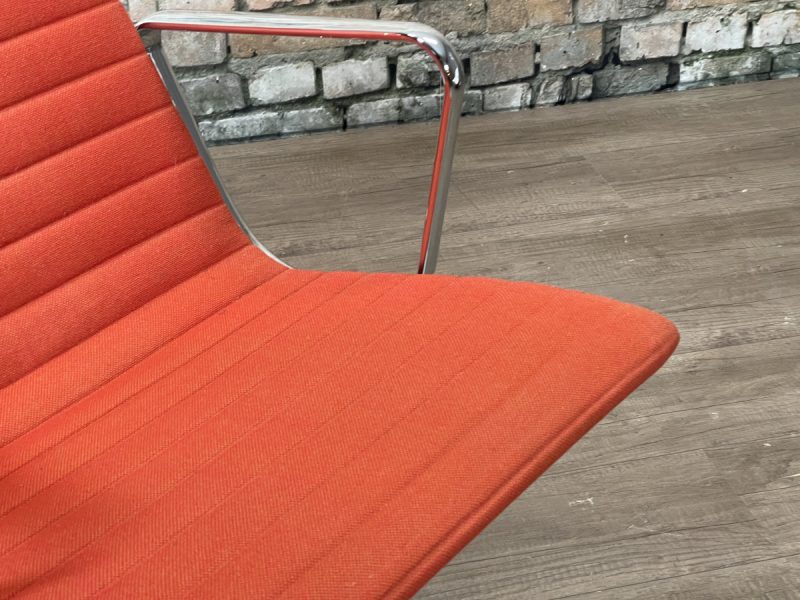 Vitra EA116 - Afbeelding 12