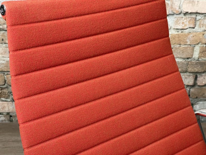 Vitra EA116 - Afbeelding 13