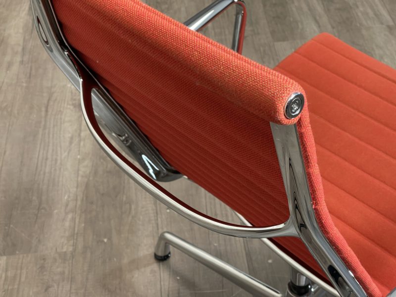 Vitra EA116 - Afbeelding 14