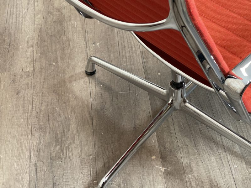 Vitra EA116 - Afbeelding 15