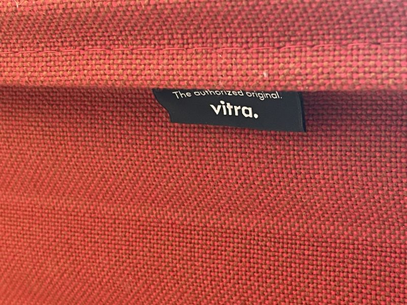Vitra EA116 - Afbeelding 16