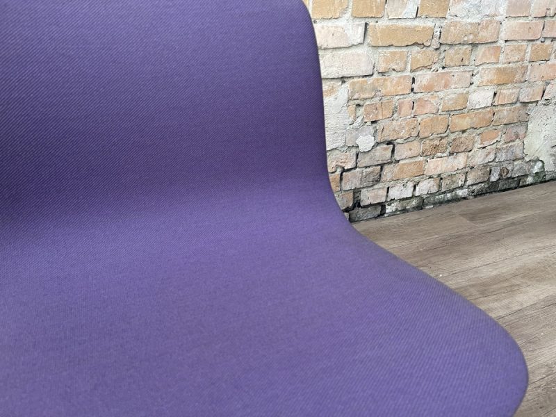 Hay AAC 11 Swivel paars - Afbeelding 10
