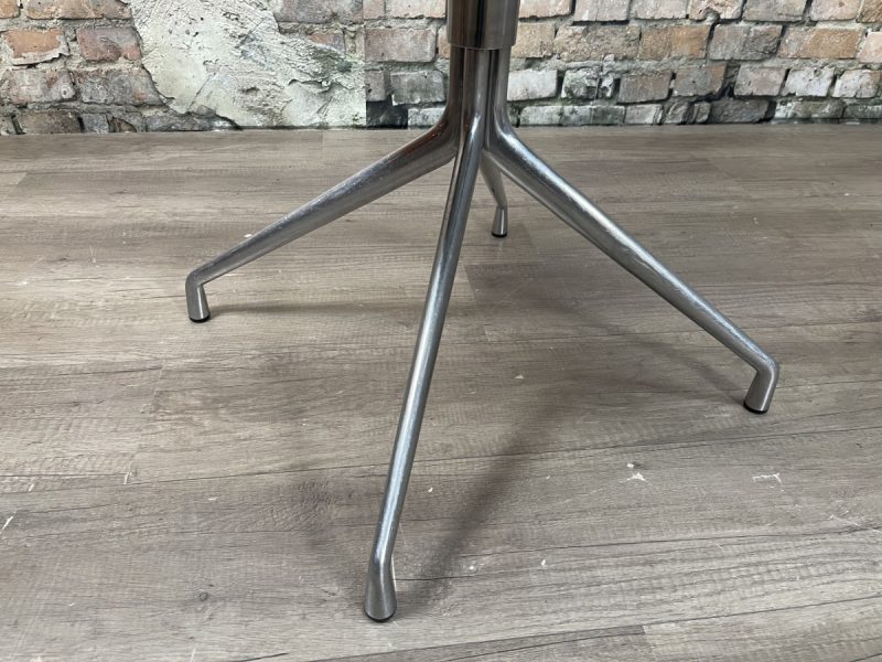Hay AAC 11 Swivel paars - Afbeelding 13