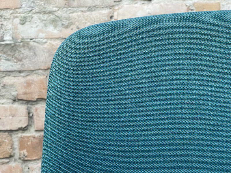 Hay AAC 11 Swivel blauw - Afbeelding 9