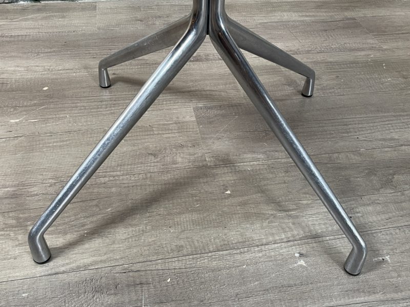 Hay AAC 11 Swivel blauw - Afbeelding 13