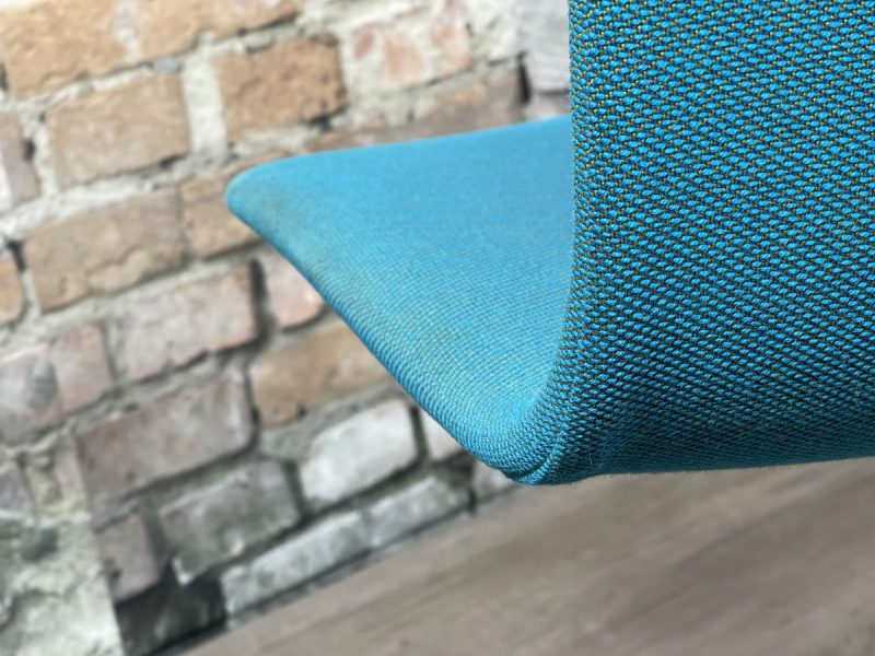 Hay AAC 11 Swivel blauw - Afbeelding 14